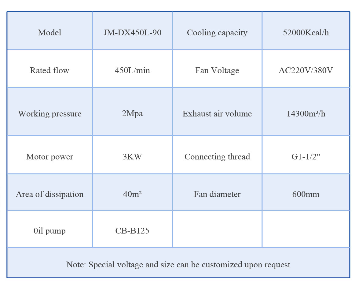 YANGXING-17_05.jpg