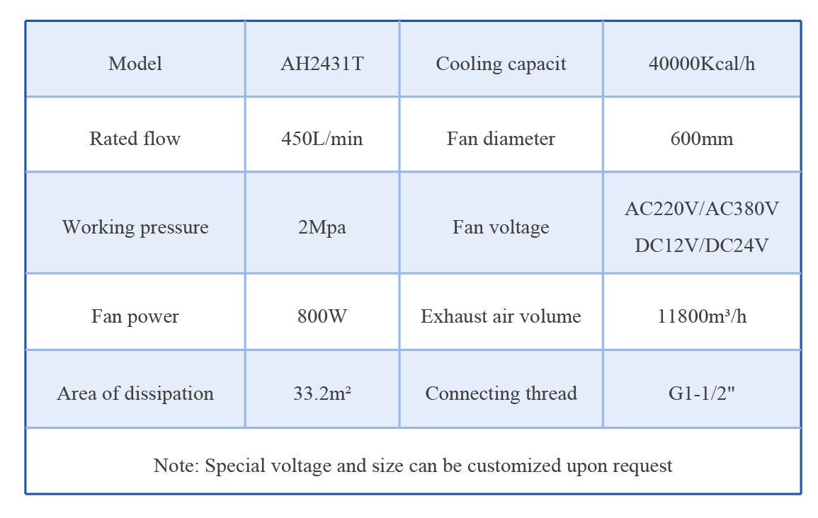 YANGXING-11_03.jpg